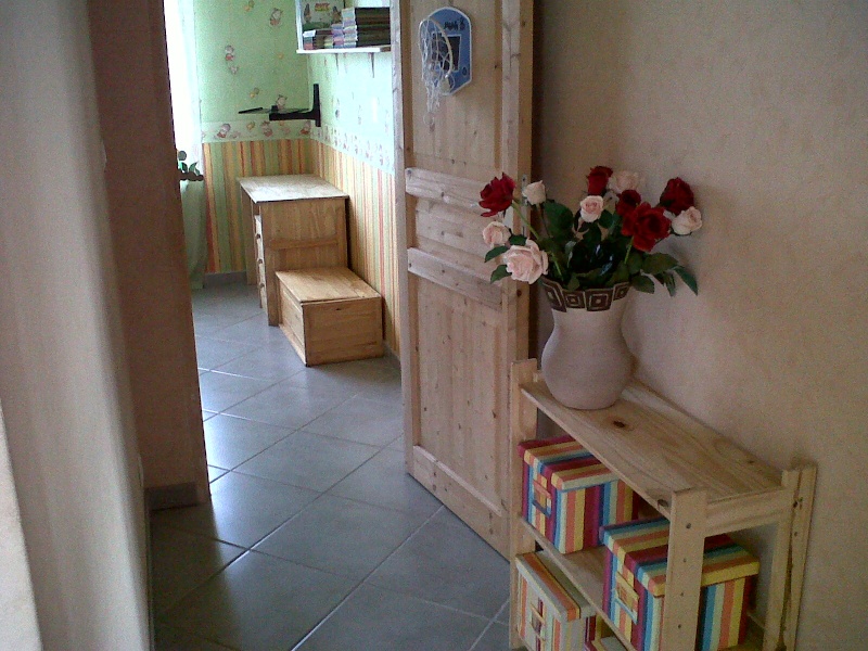 F3 hericourt Img00013
