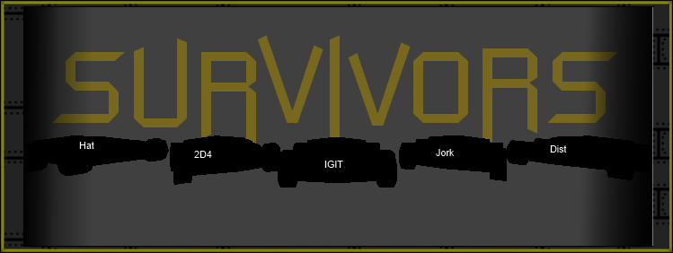 PiCTURES HERE (For RRS Banner) Surviv14