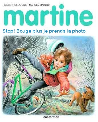Couvertures "Martine" - spécial forum - Page 3 Fcb52d10