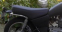 Problème électrique faisceau Yamaha 125 sr - Page 2 _nivo468