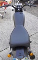 Problème électrique faisceau Yamaha 125 sr - Page 2 _nivo469