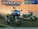 Remise en route d'une Yamaha XT 125 X de 2007 - Page 2 _nivo728