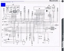 Compteur adaptable 125 XTX Xtx_sc12