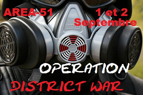 OPERATION : [-DISTRICT WAR- ] le 1 et 2 sptembre  AREA-51 Ubcs_s10