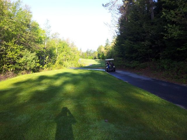 Golfing around Massachusetts (Pictures intensive) 089_fr10