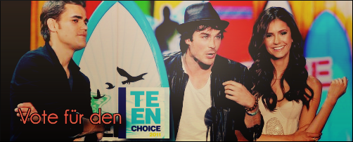 Auszeichnungen --> Vote für die Teen Choice Awards Teen_c10