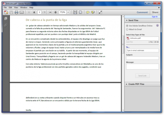 حصرى مع البرنامج الرائع قارى الكتب الألكترونية الشهير Adobe Reader x v10.13 باحدث اصدارتة على سيرفر المنتدى مباشر وسريع ويدعم الاستكمال 1111