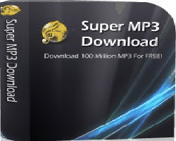  Super MP3 Download