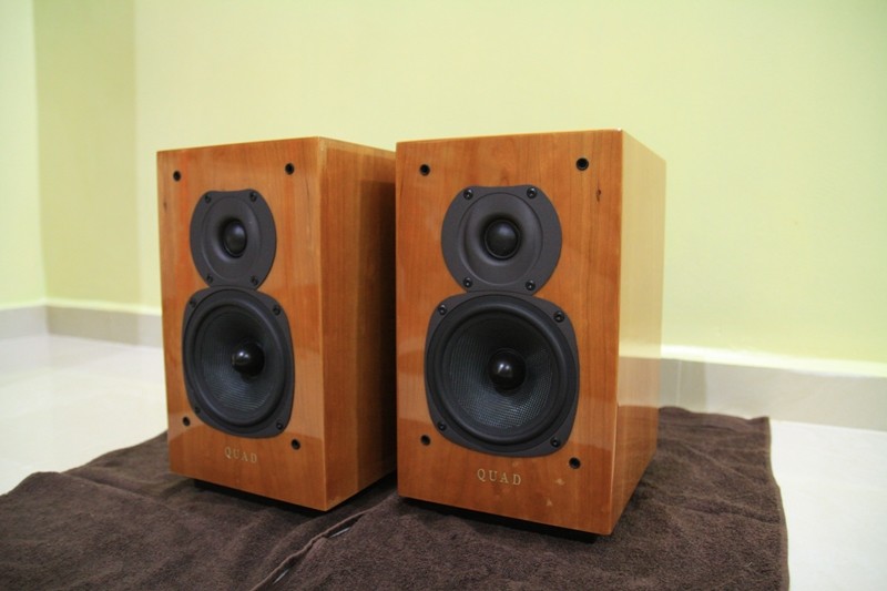 Quad 11L2 Speaker (SOLD) Img_0012
