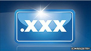 بدء تسجيل فئة "xxx" لنطاق عناوين الانترنت 11090710