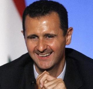 147 عالم نفس صهيوني للتأثير على الرئيس الأسد والشعب السوري 34069910