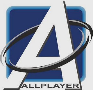 شغل الملتيميديا الاكثر من رائع AllPlayer 4.7.0.0 لتشغيل الملتيميديا باعلى كفائة ووضوح Alplay12