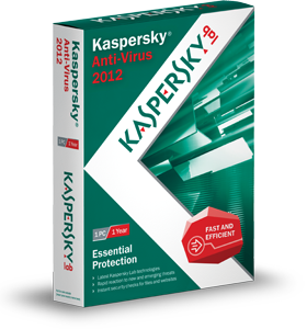 الإصدار العربي لبرنامج (Kaspersky 2012 (12.0.0.374 من الشركة رسمياً Big_bo11