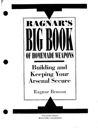 Si vous n'aviez qu'un seul livre à emmener? - Page 2 29690810