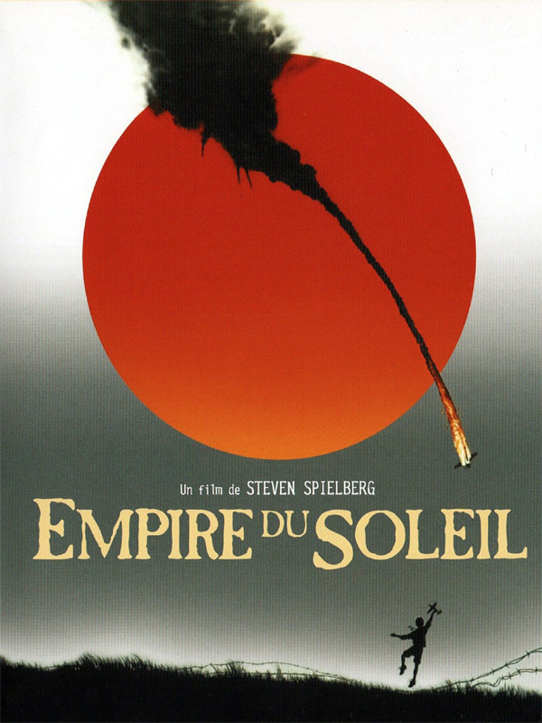 L'empire du soleil Empire10