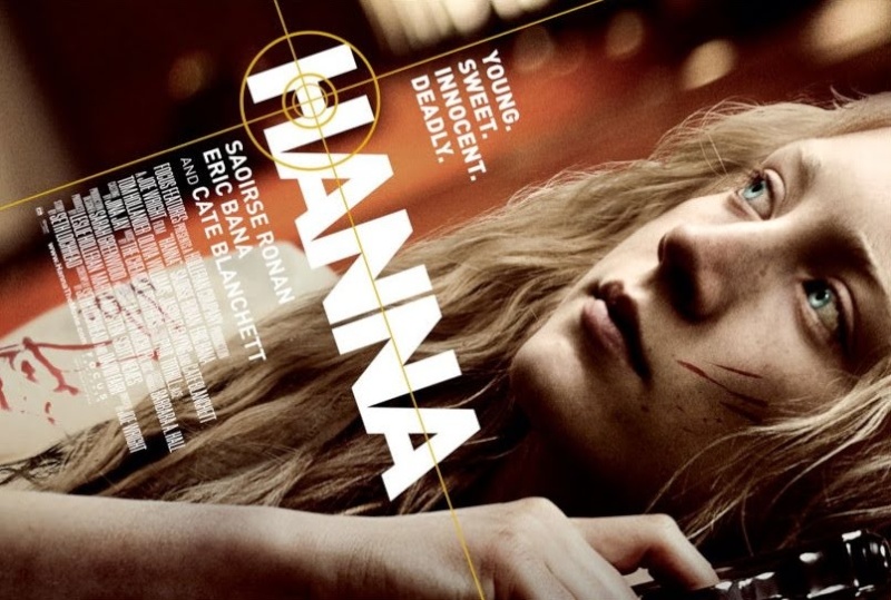 Hanna Hanna210