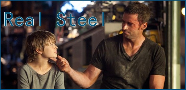 Real Steel  Real_s10
