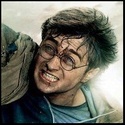 Harry Potter et les Reliques de la Mort - Partie 2 Harry_11
