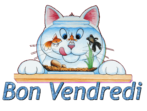 VENERDI 13 LUGLIO - Pagina 5 0c8bef10