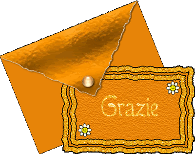 BUON COMPLEANNO LOCOROCO-MARIAGRAZIA-PSYCHE76 - Pagina 2 24d08610