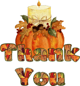 BUON COMPLEANNO LOCOROCO-MARIAGRAZIA-PSYCHE76 - Pagina 2 W0i9ld10
