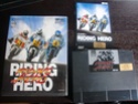 [VDS] Riding Hero US complet 20e Cimg2035