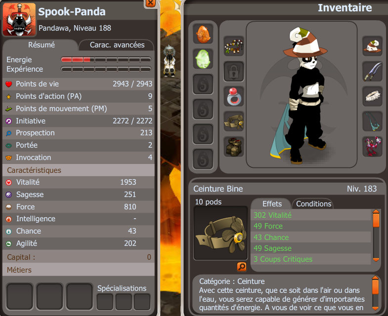 [Acceptée] Candidature Spook. Panda11