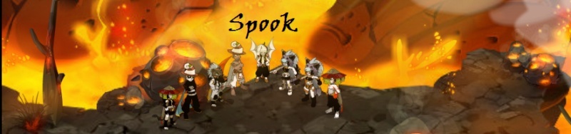 Candidature Spook [refusé] Spook_10