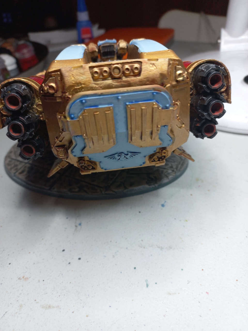 FINI [FranuS] [Custodes] Coronus Grav-carrier (220 pts)   Rn_ima39