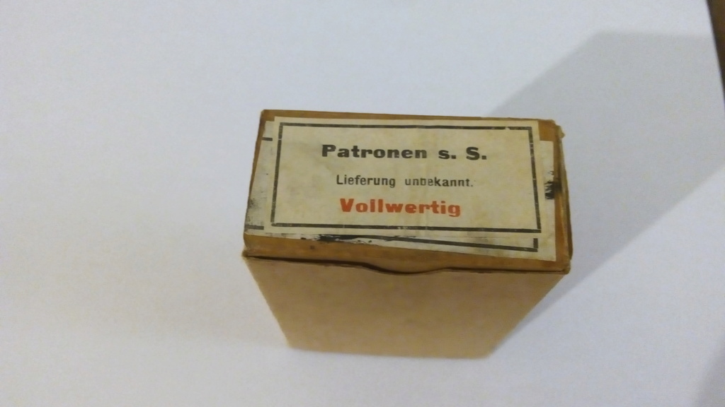 Dernières rentrées en muns allemandes ww2: Une caisse rare Img_2176