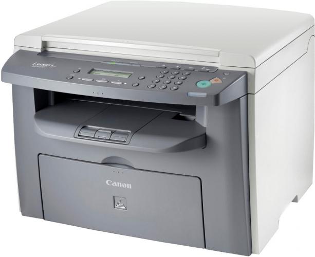 تعريف طابعة كانون 3100 : تعريف طابعة كانون 6030 : Canon I Sensys Mf635cx Color ...