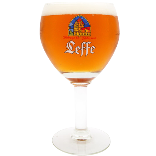 AG 2011 de la WPA Leffe10