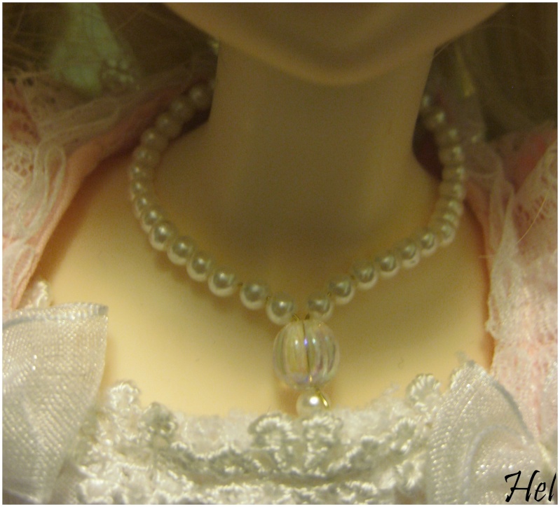 -La fabrique de Hel - White Pearl and Golden String (bas p1) Sur_li10