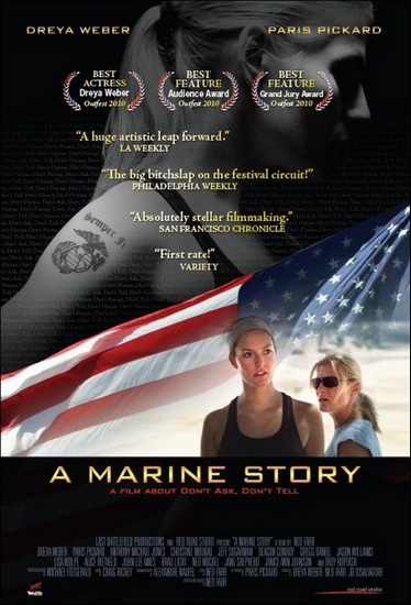 a marine story Aaa_bm10
