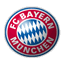 باتش الشعارات HD  لعام 2012  Bayern10