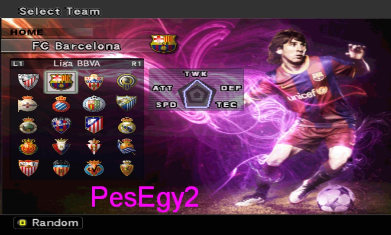 قريبا الباتش الاسطورى PES UN 2012 C10