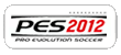 PES2012