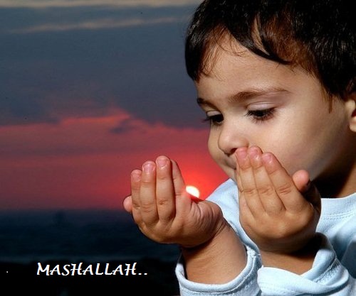 ------ MASHALLAH -------  - Page 2 Mashal10