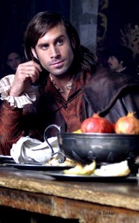 JOSEPH FIENNES 00110