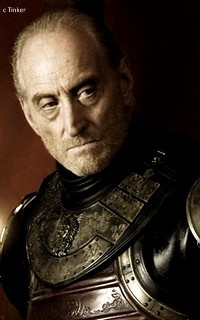 CHARLES DANCE TYWIN Charle10