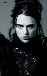 KATIE MCGRATH Katie110