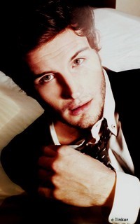 NICO TORTORELLA Tumblr14