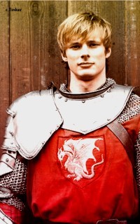 BRADLEY JAMES Tumblr39