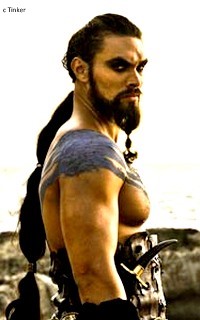 JASON MOMOA Viewim10