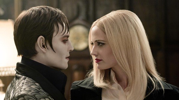 Dark Shadows ~ Tim Burton Eva-gr10