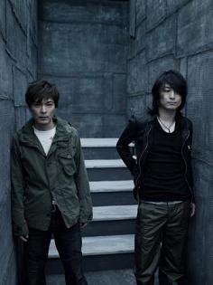 Boom Boom Satellites Boombo10