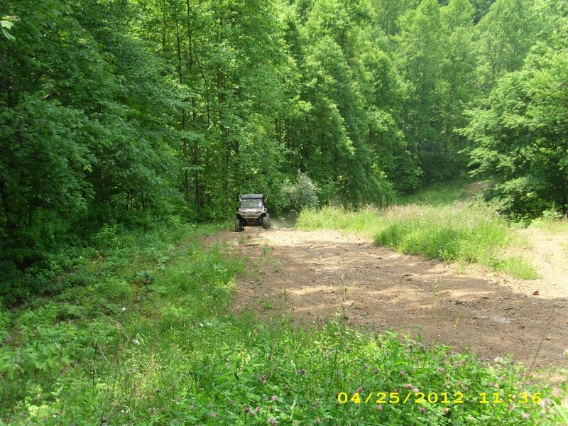 Few pics from 5 Points Memorial weekend Rzr_ri13