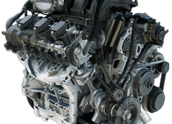 Les dix meilleurs moteurs de l’année 2012 selon Ward’s Chrysl10