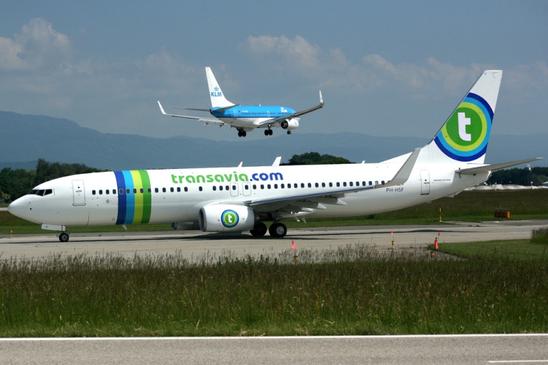 GVA 26/05/2012  Ph-hsf10