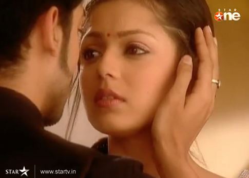 2.Geet –Hui Sabse Parayi - Pagina 26 Kkkkkk21